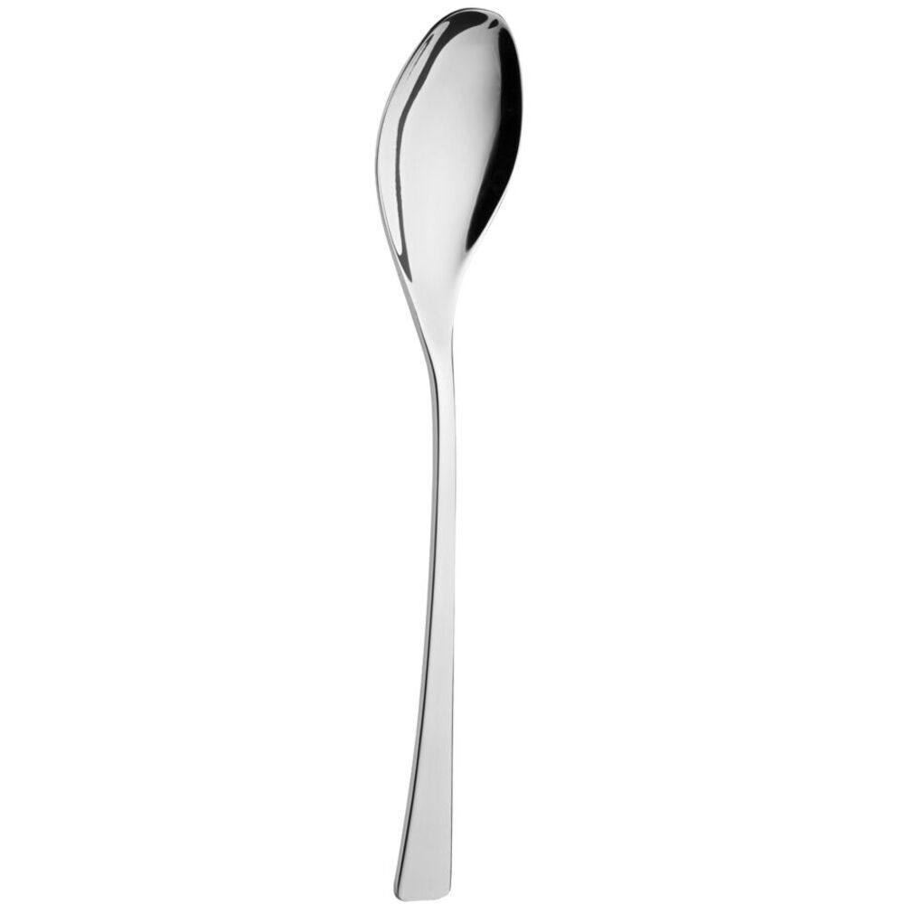 Picture of Curve Table Spoon