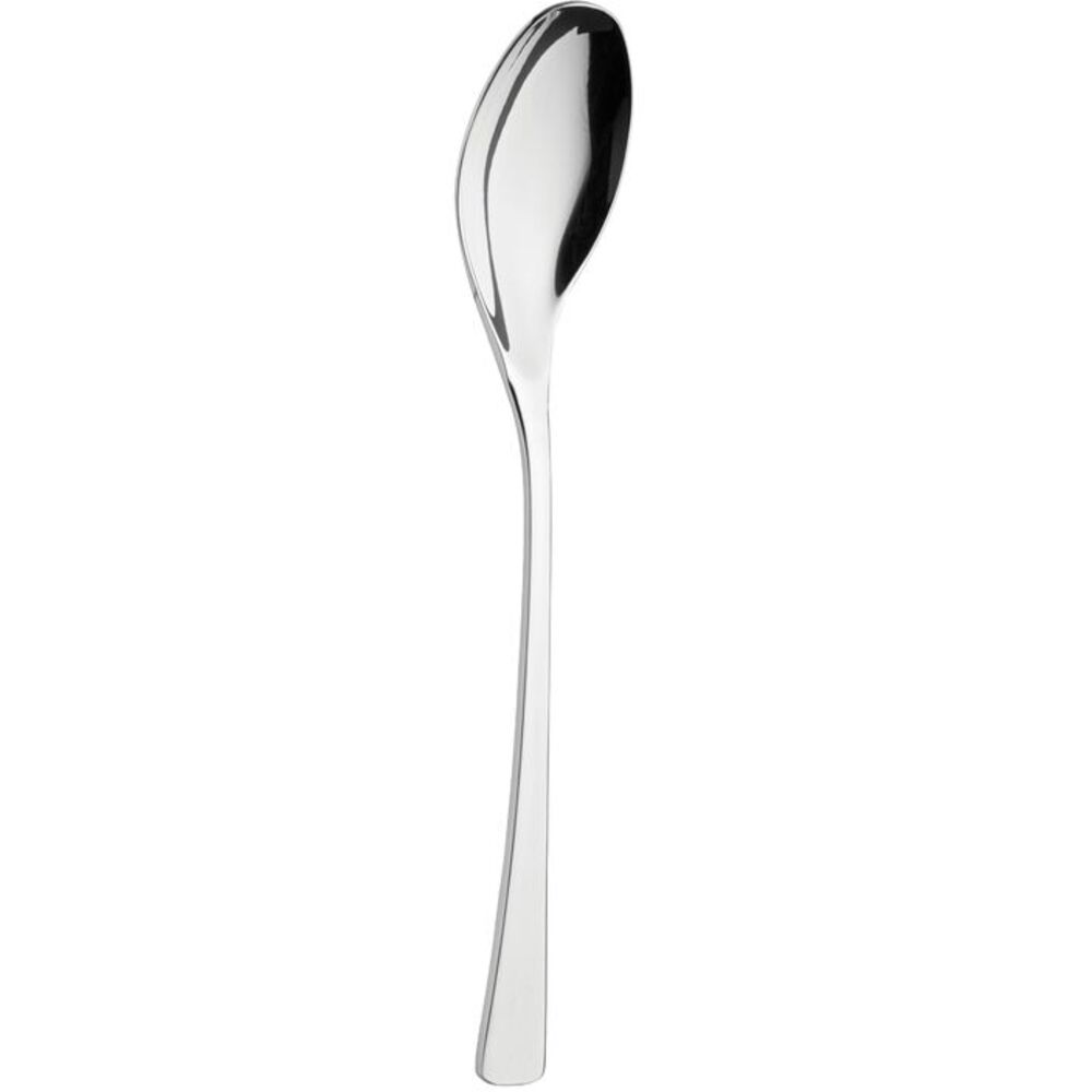 Picture of Curve Tea Spoon