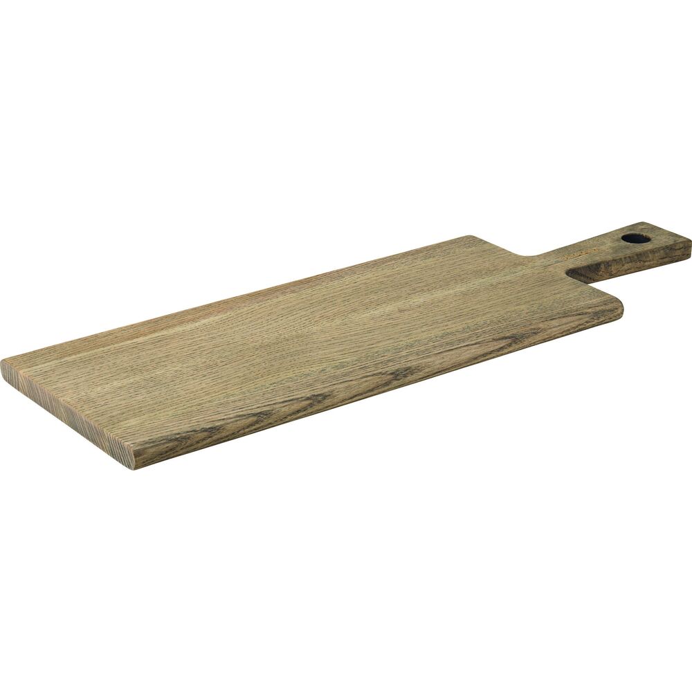 Picture of Dakota Handled Ash Board 14" (36cm)