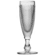 Picture of Dante Flute 5.25oz (15cl)