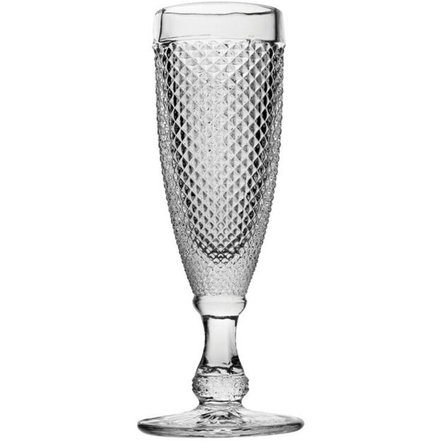 Picture of Dante Flute 5.25oz (15cl)