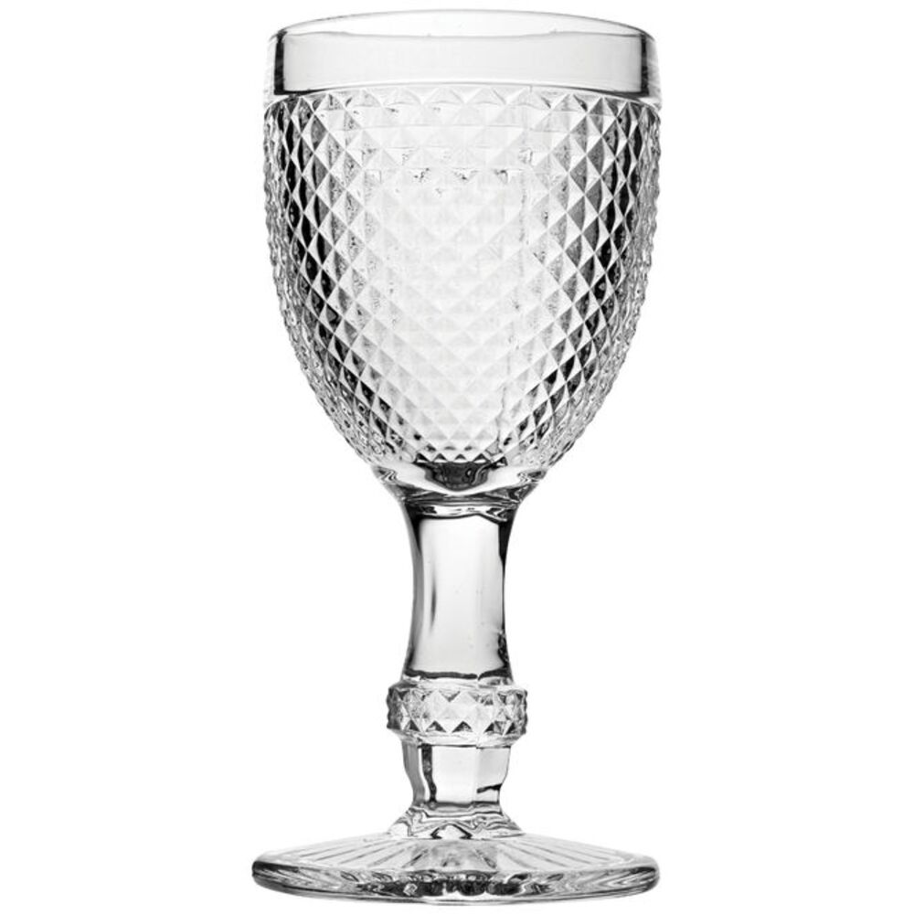 Picture of Dante Goblet 10.25oz (29cl)