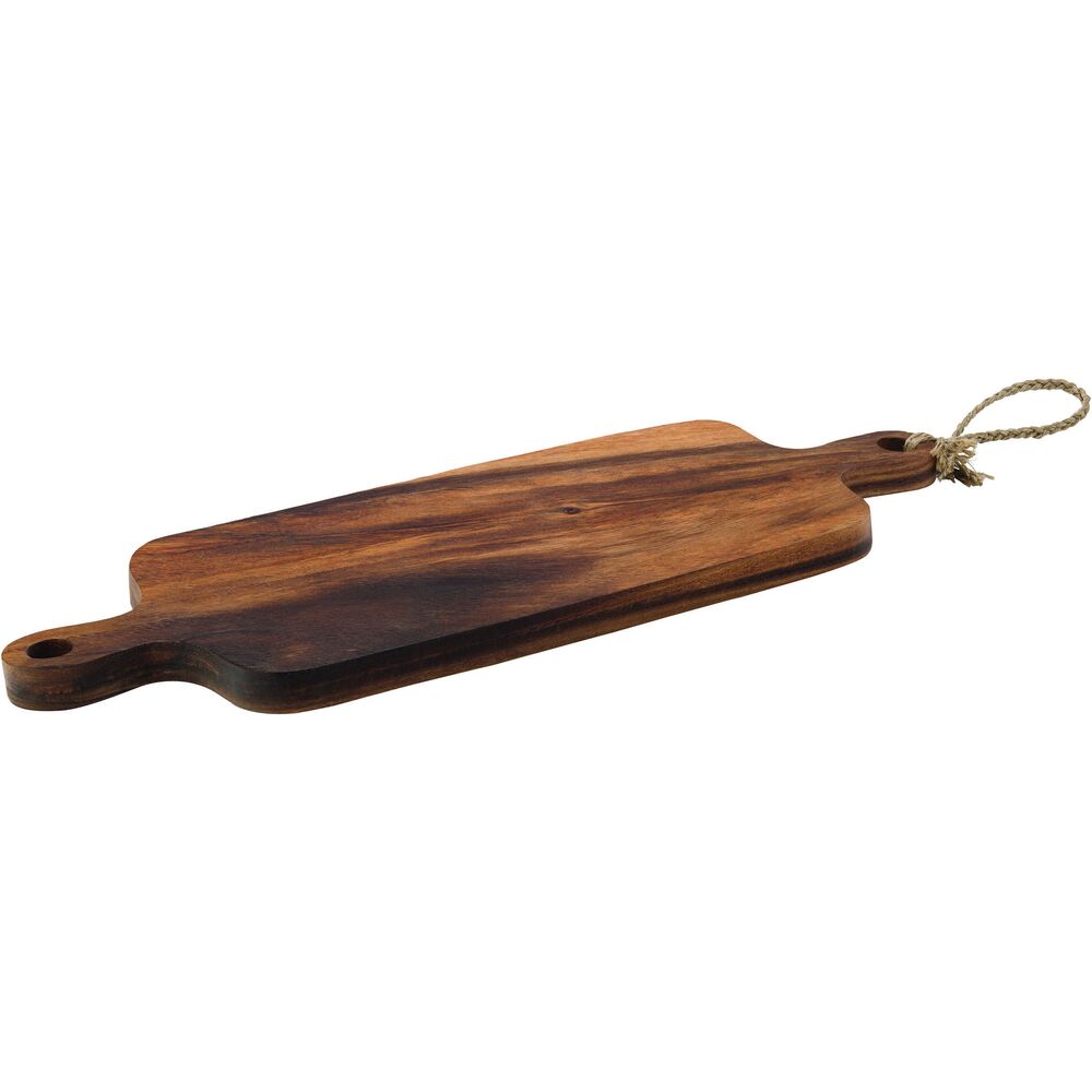 Picture of Discovery Double Handled Board 24.5" (62cm)