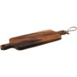 Picture of Discovery Double Handled Board 24.5" (62cm)
