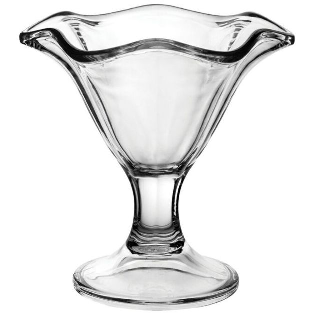 Picture of Dolce Vita Dessert 8.75oz (25cl)