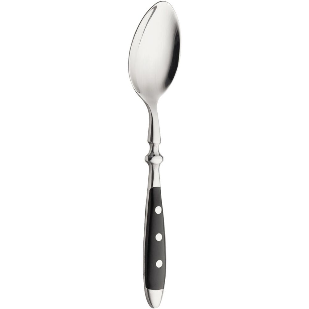 Picture of Doria Dessert Spoon