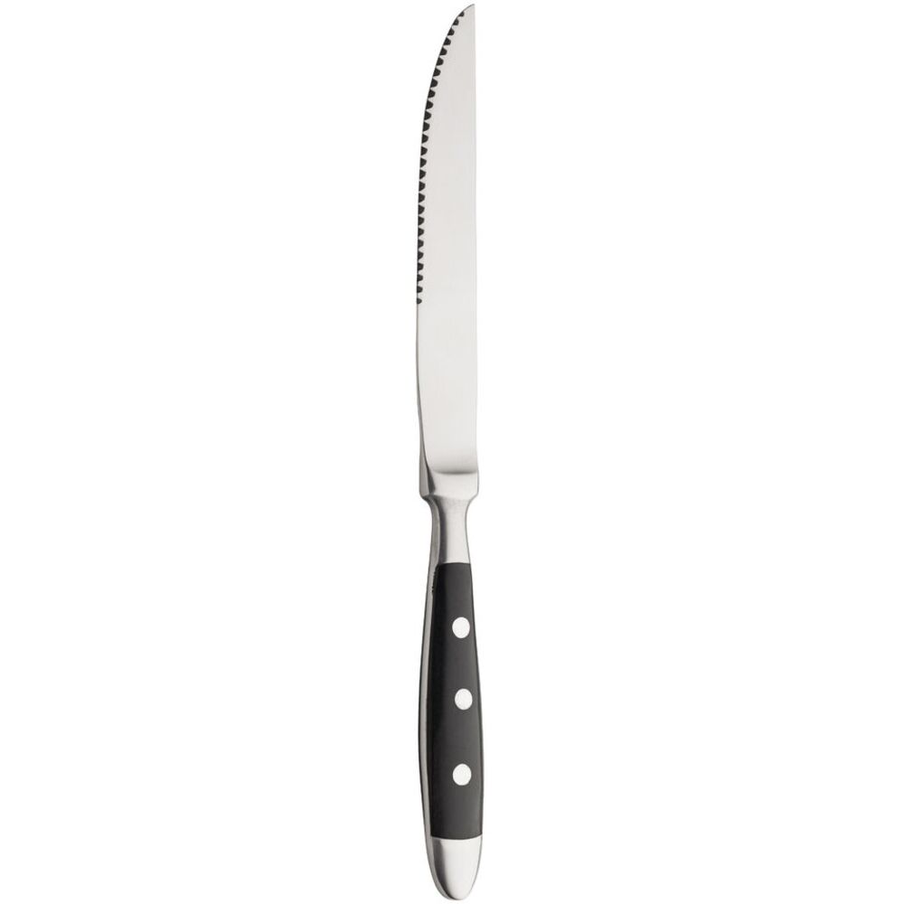 Picture of Doria Steak Knife