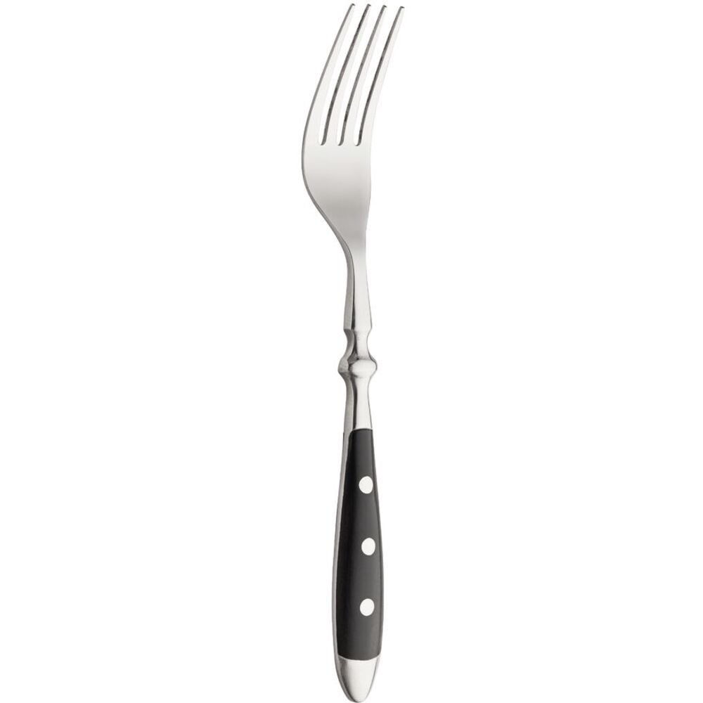 Picture of Doria Table Fork