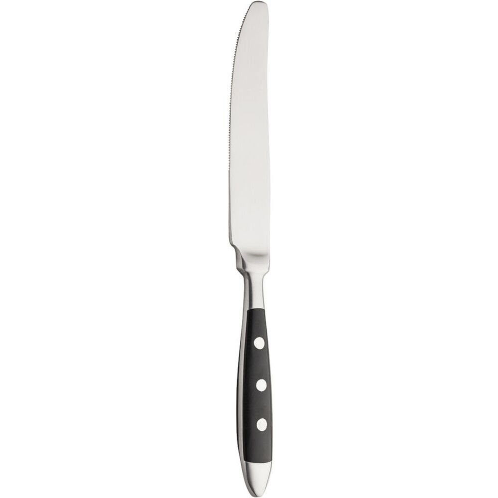 Picture of Doria Table Knife