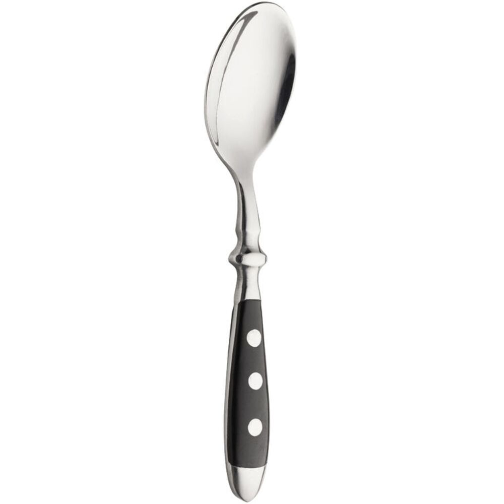 Picture of Doria Teaspoon