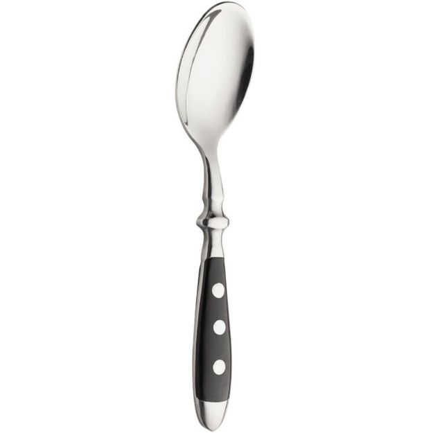 Picture of Doria Teaspoon