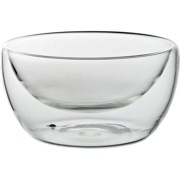 Picture of Double Walled Dessert Dish 9oz (26cl)