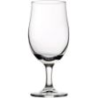 Picture of Draft Stemmed Beer 10oz (28cl)