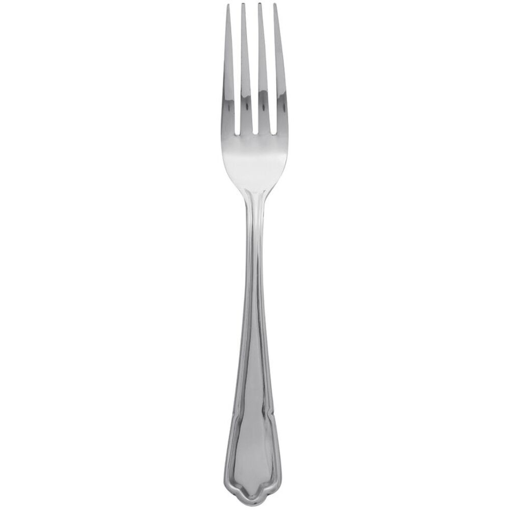 Picture of Dubarry Dessert Fork