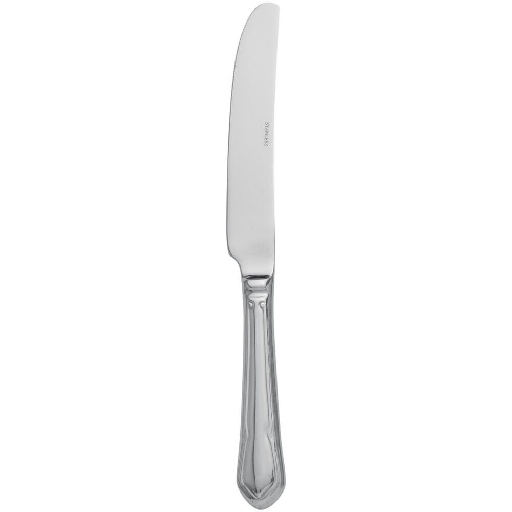 Picture of Dubarry Dessert Knife