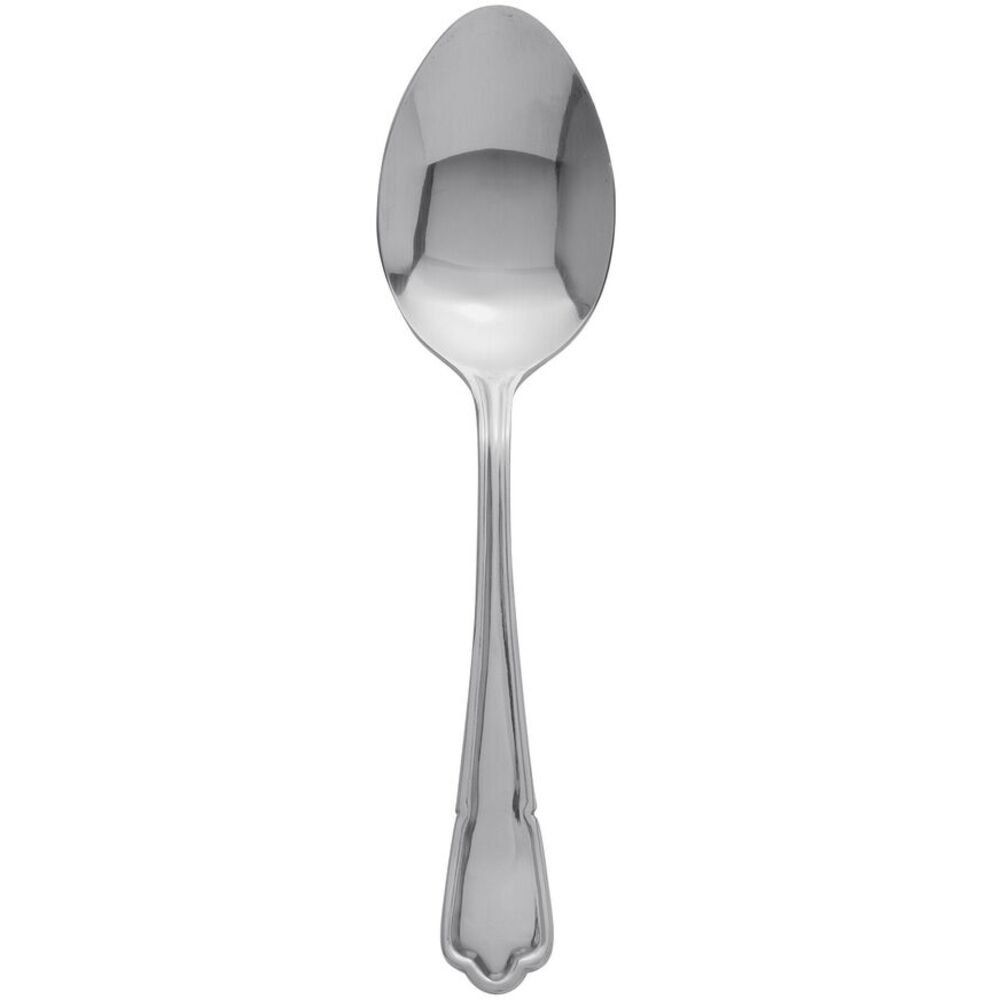 Picture of Dubarry Dessert Spoon