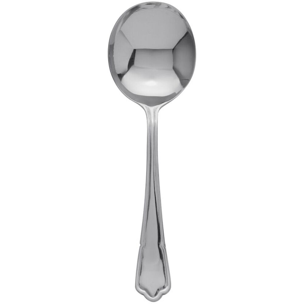 Picture of Dubarry Soup Spoon