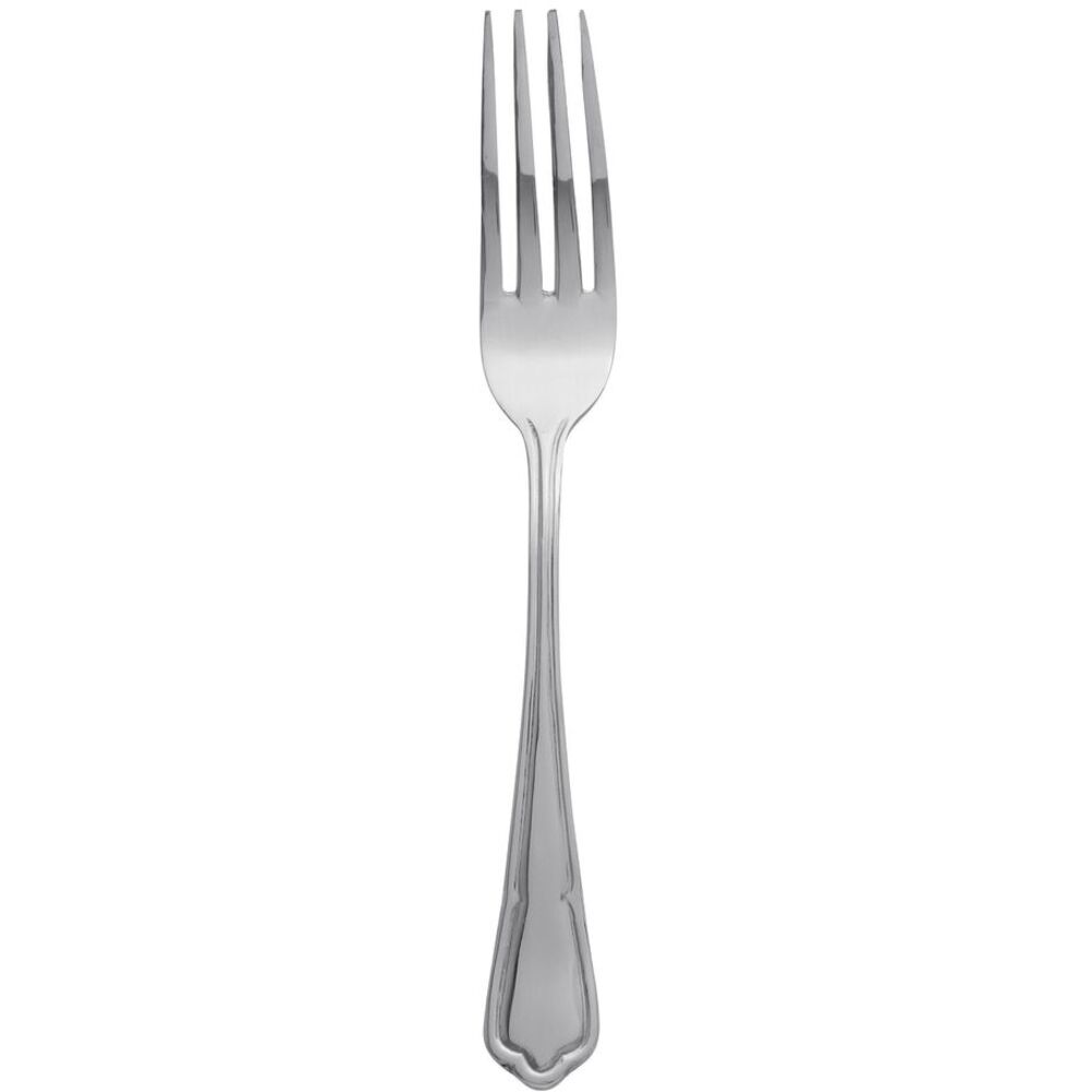 Picture of Dubarry Table Fork