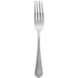 Picture of Dubarry Table Fork