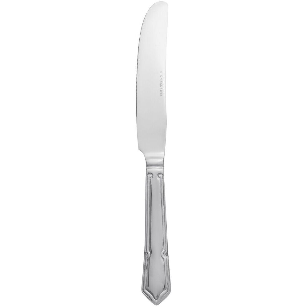 Picture of Dubarry Table Knife