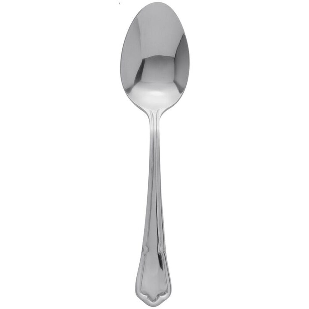 Picture of Dubarry Tea Spoon