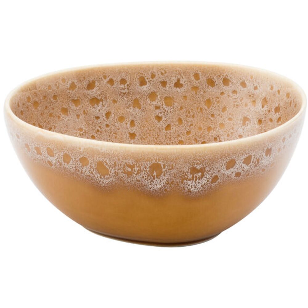 Picture of Dune Bowl 5.5" (13.5cm)