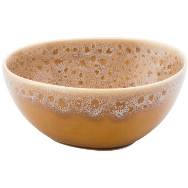 Picture of Dune Bowl 5.5" (13.5cm)