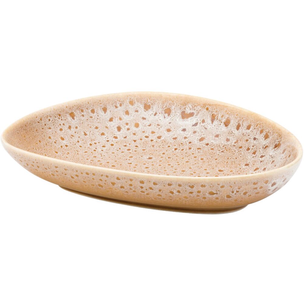 Picture of Dune Coupe Bowl 8.75" (22.5cm)