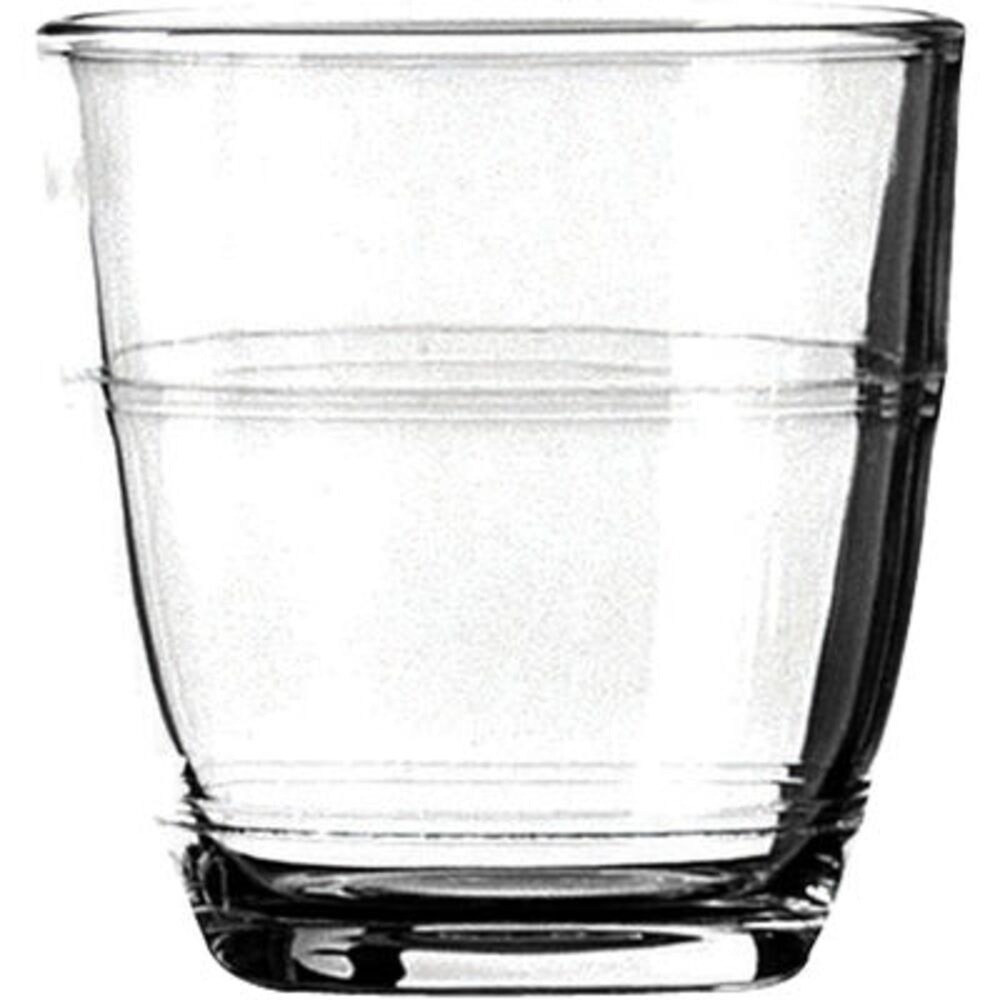 Picture of Duralex Gigogne Tumbler 7.75oz (22cl)