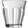 Picture of Duralex Picardie Tumbler 8.75oz (25cl)