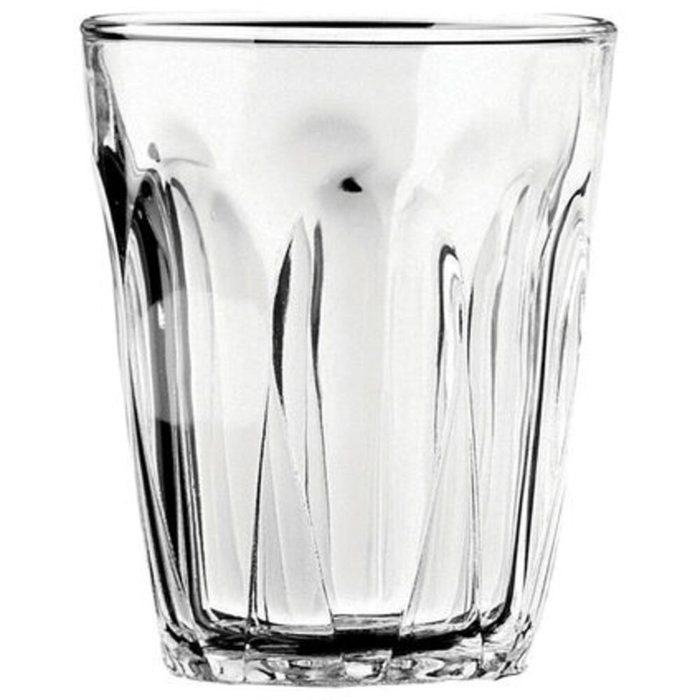 Picture of Duralex Provence Tumbler 5.66oz (16cl)