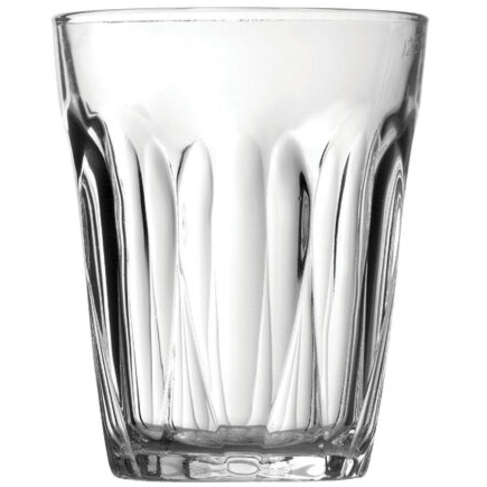 Picture of Duralex Provence Tumbler 7.75oz (22cl)