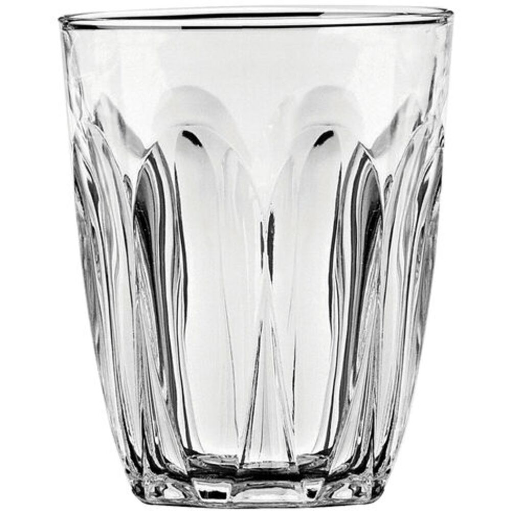 Picture of Duralex Provence Tumbler 8.75oz (25cl)