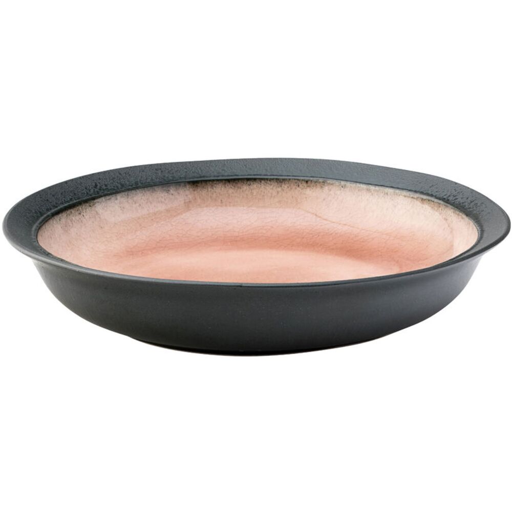 Picture of Dusky Pasta Bowl 9" (22.5cm)