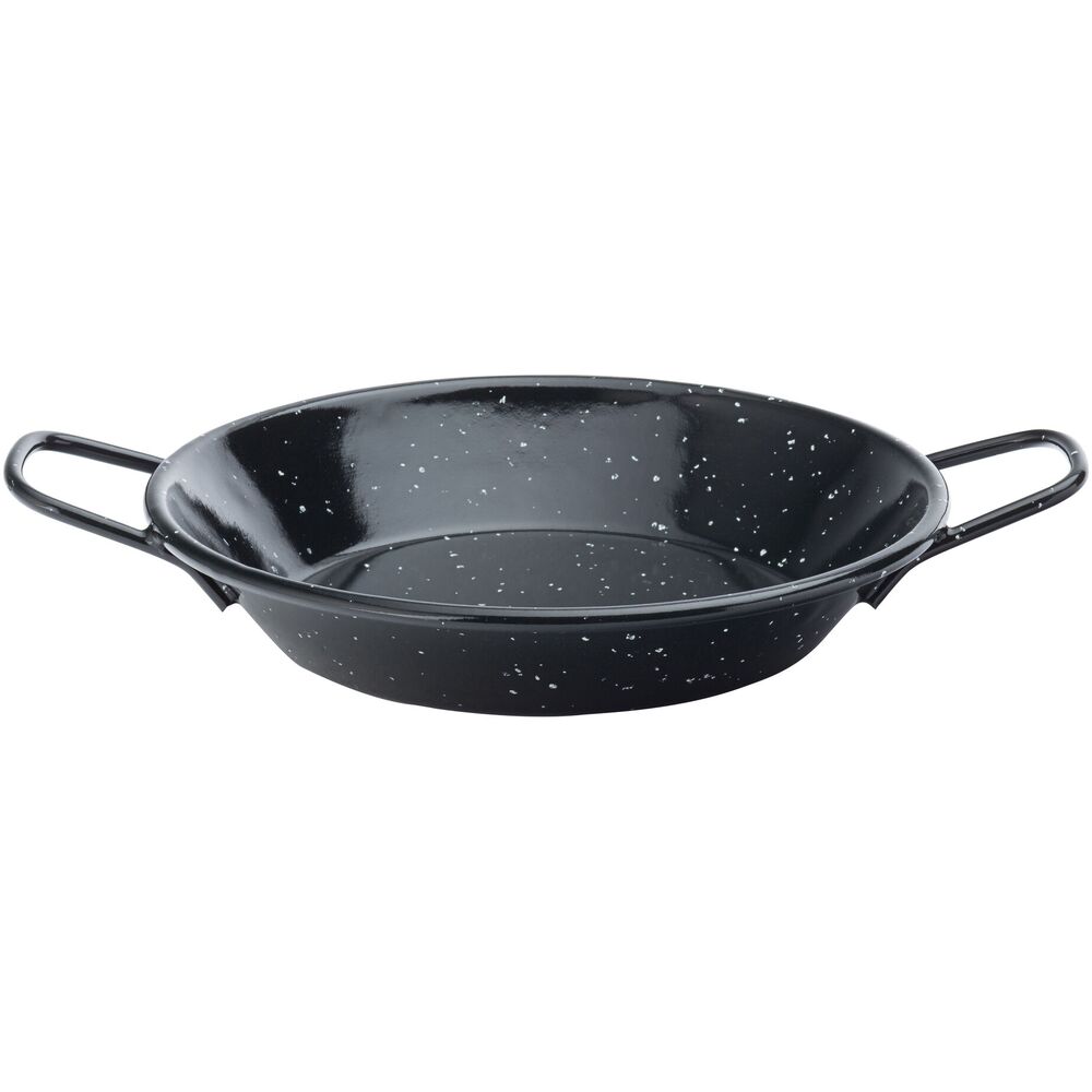 Picture of Eagle Enamel Speckled Pan 6" (15cm)