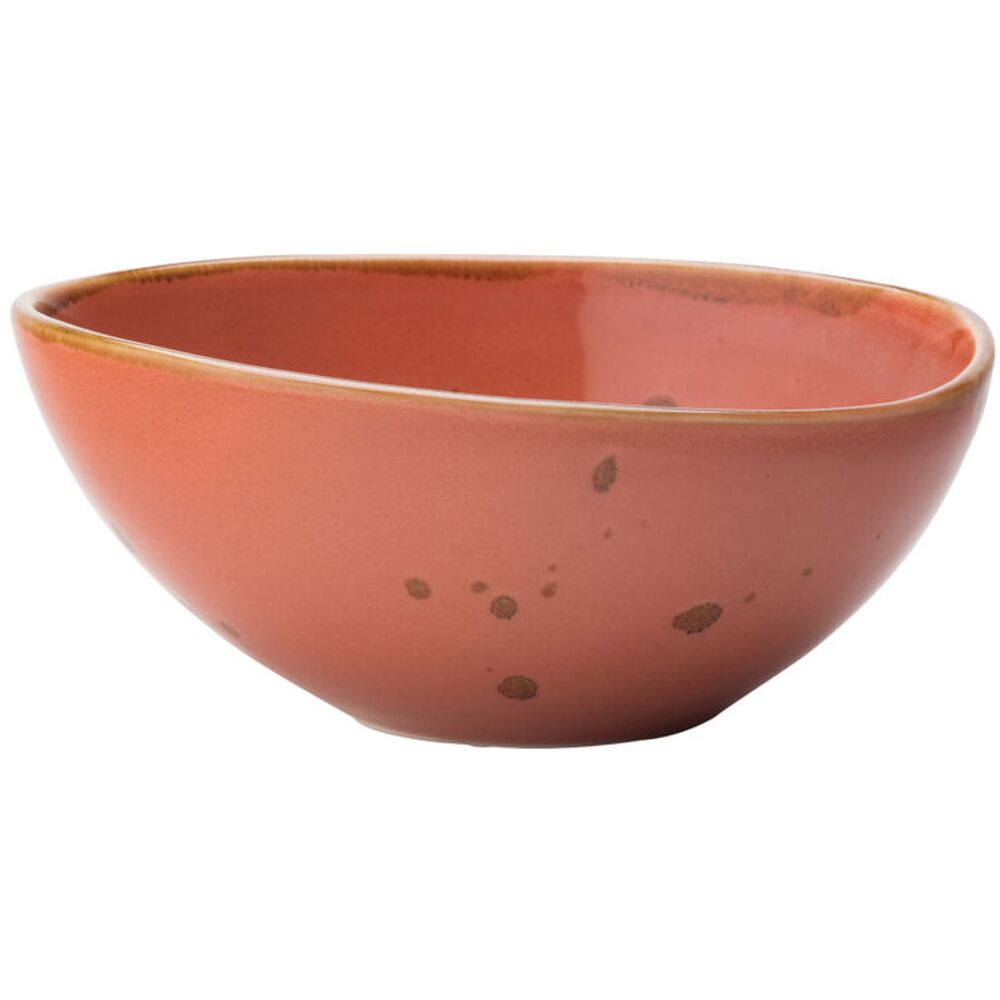 Picture of Earth Cinnamon Bowl 8.5" (21.5cm)