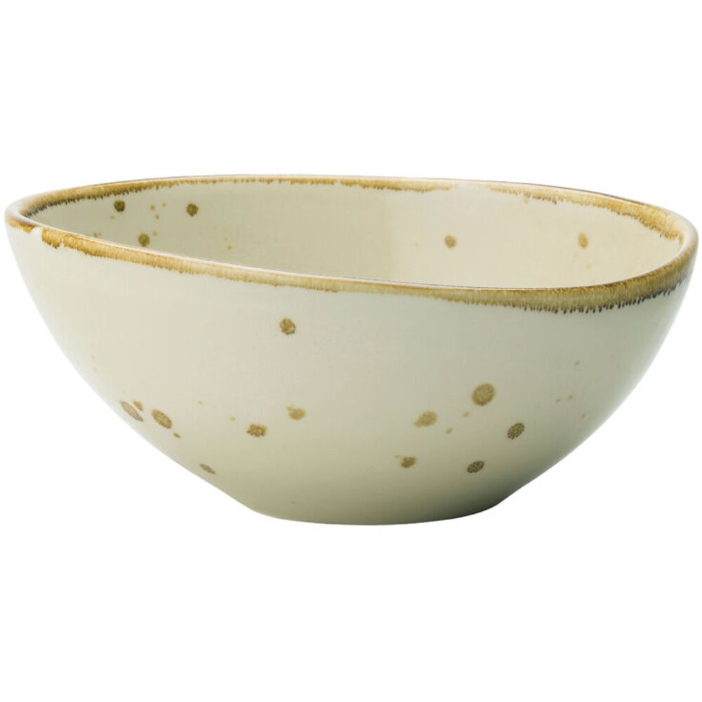 Picture of Earth Linen Bowl 8.5" (21.5cm)