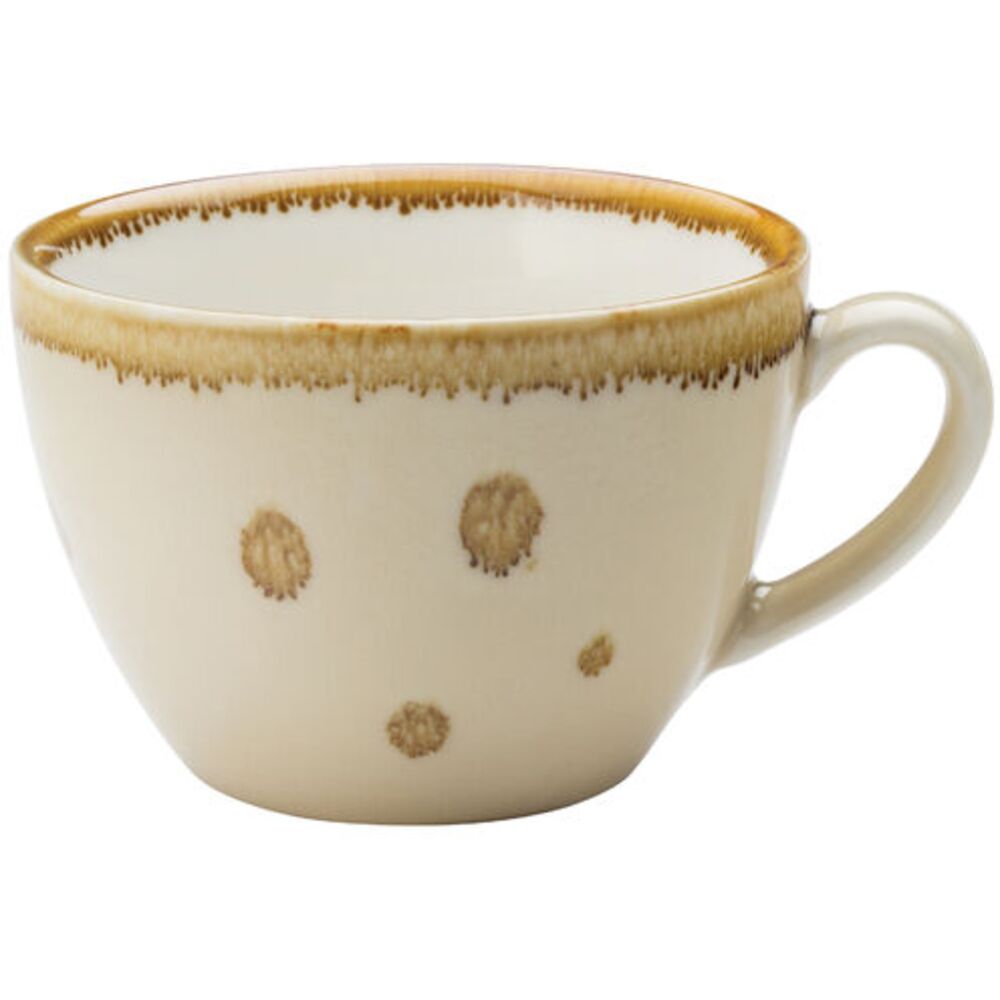 Picture of Earth Linen Cup 11oz (31cl)