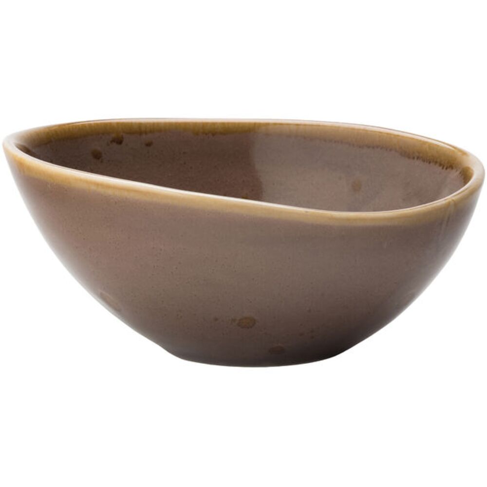 Picture of Earth Mocha Bowl 6.5" (16.5cm)