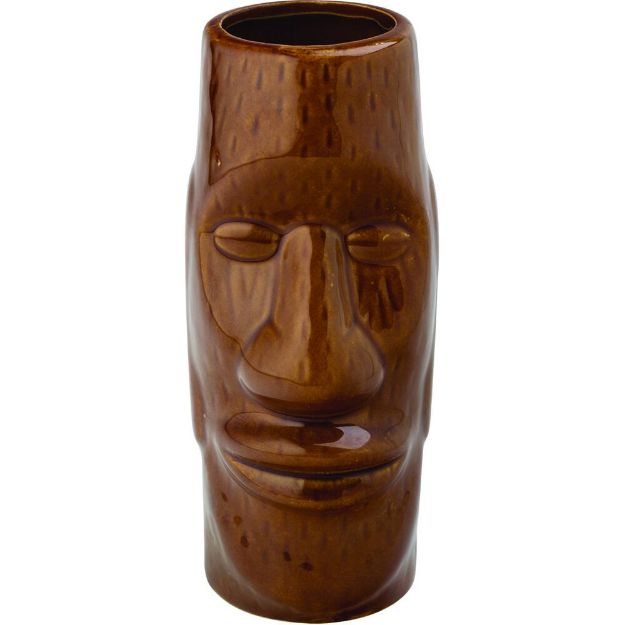 Picture of Easter Island Tiki Mug 14oz (40cl)