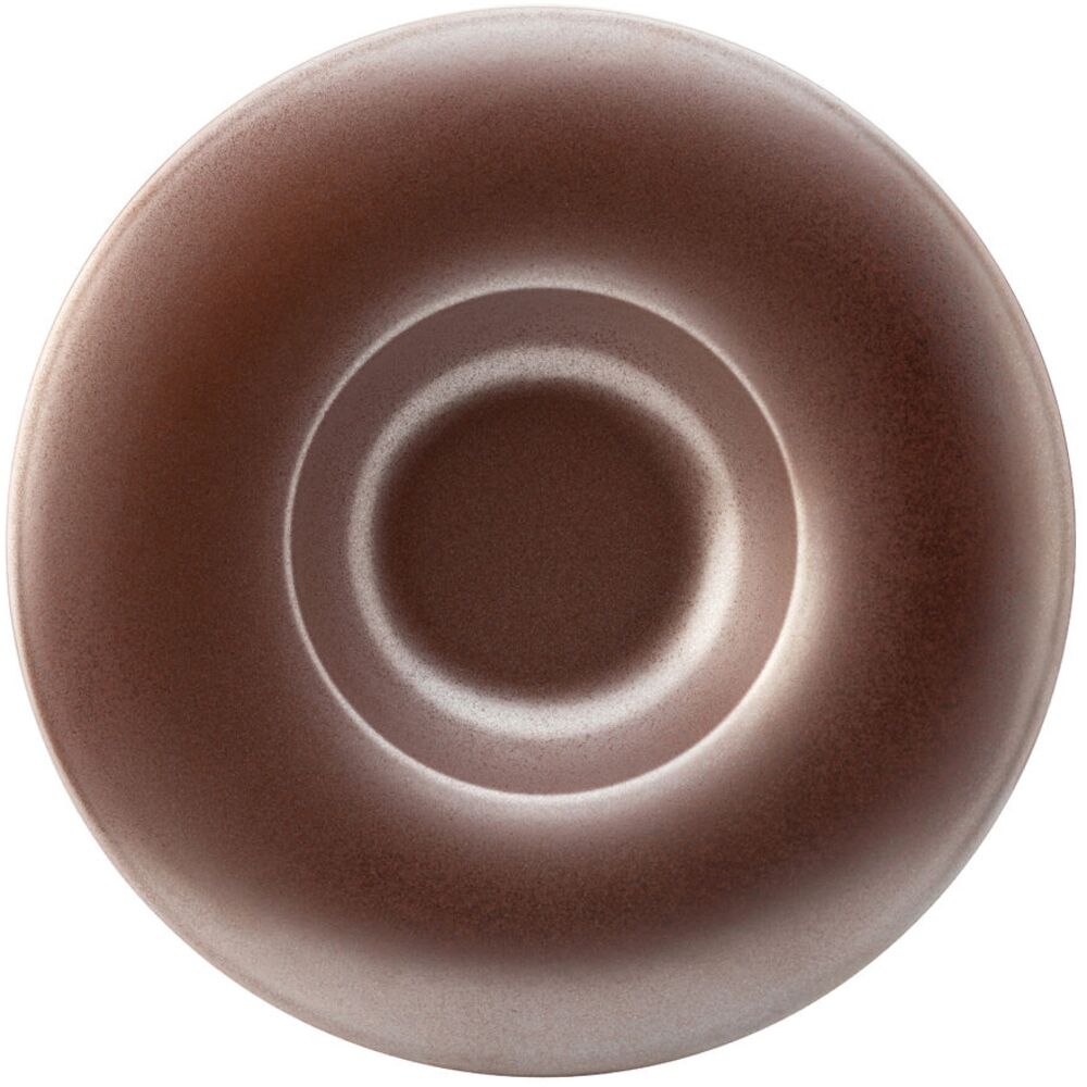 Picture of Eclipse Aro Plate 10" (25.5cm)