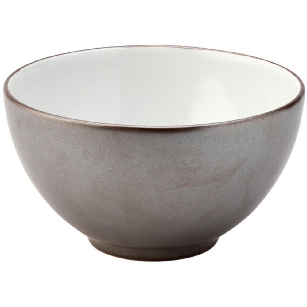 Picture of Eclipse Bowl 5.5" (14cm)