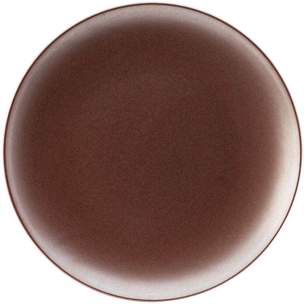 Picture of Eclipse Plate 10" (25.5cm)