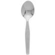 Picture of Economy Coffee Spoon