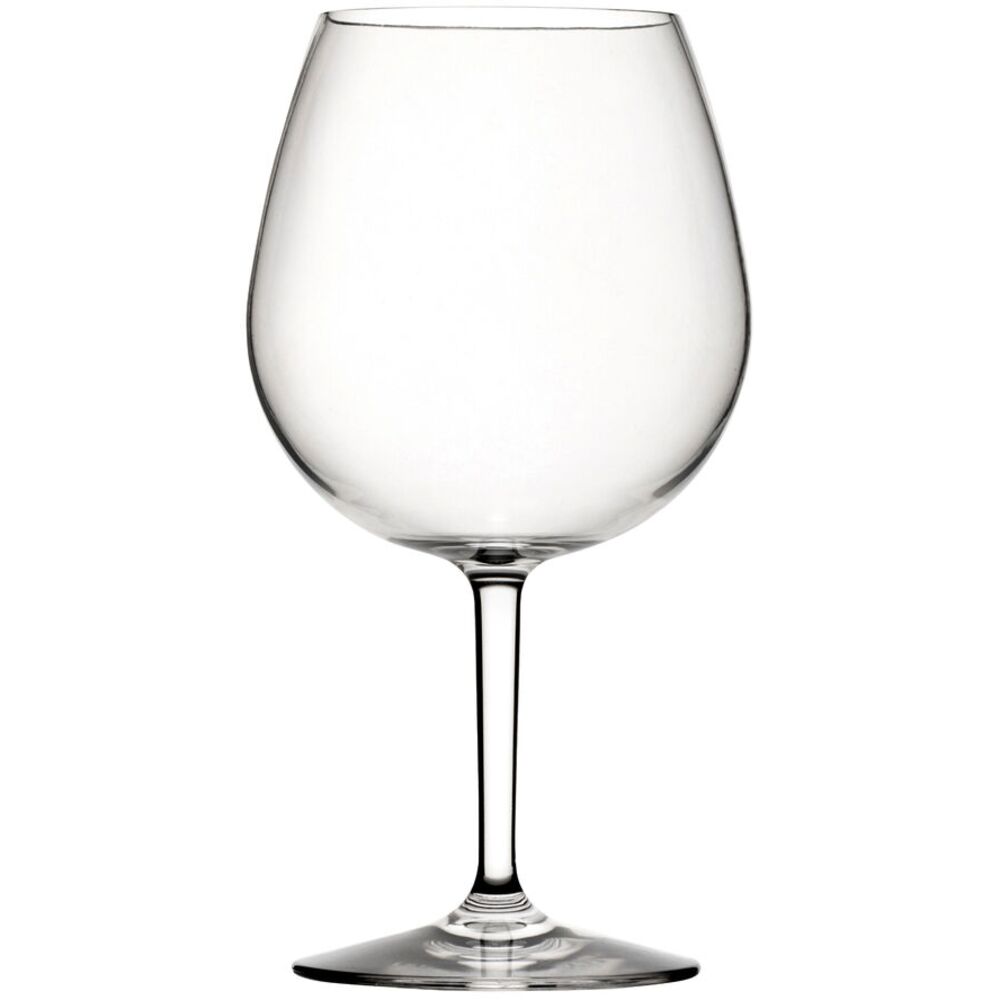 Picture of Eden Gin Glass 24oz (68cl)