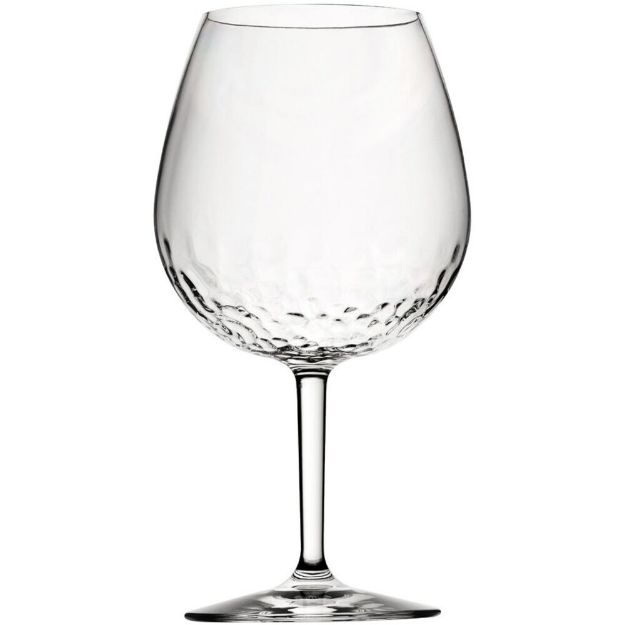 Picture of Eden Shimmer Gin Glass 24oz (68cl)