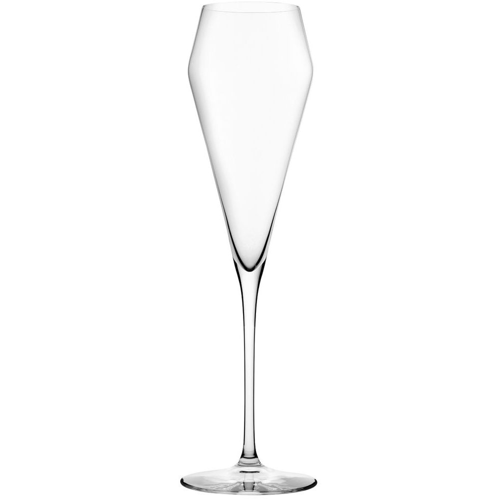 Picture of Edge Champagne Flute 7.5oz (22cl)