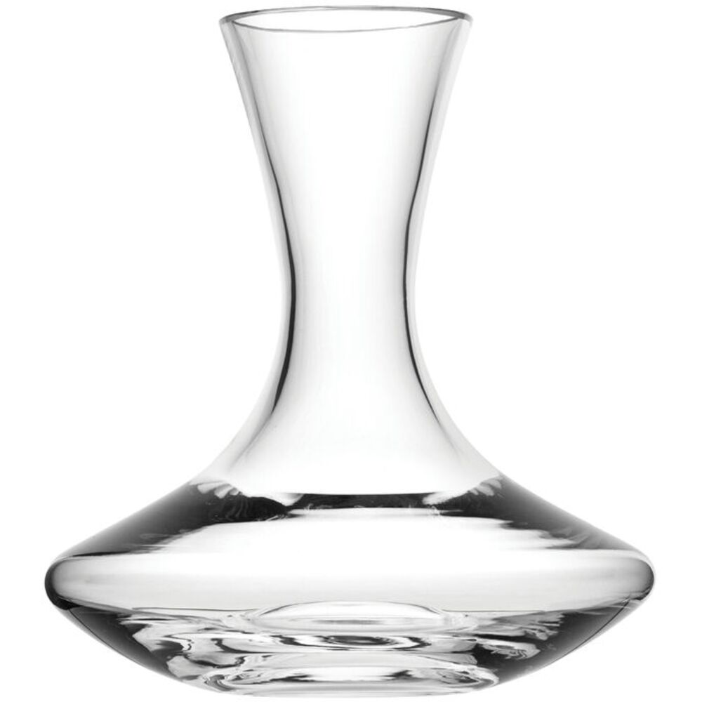 Picture of Ego Carafe 12.25oz (35cl)