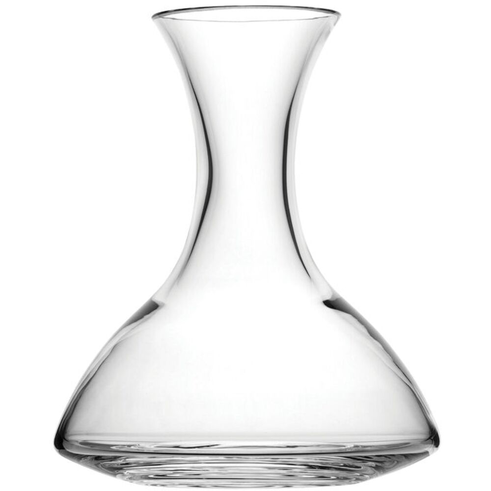 Picture of Ego Carafe 14oz (40cl)