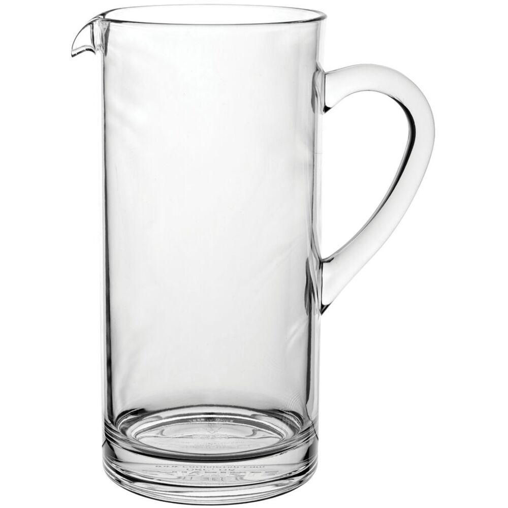 Picture of Elan Pitcher 55.75oz (158cl)